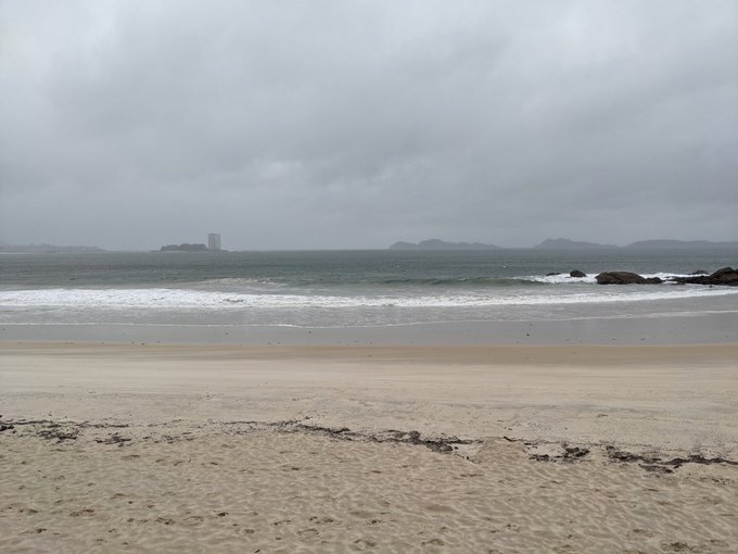 Pics from Spain https://t.co/GqYbj6QCMh