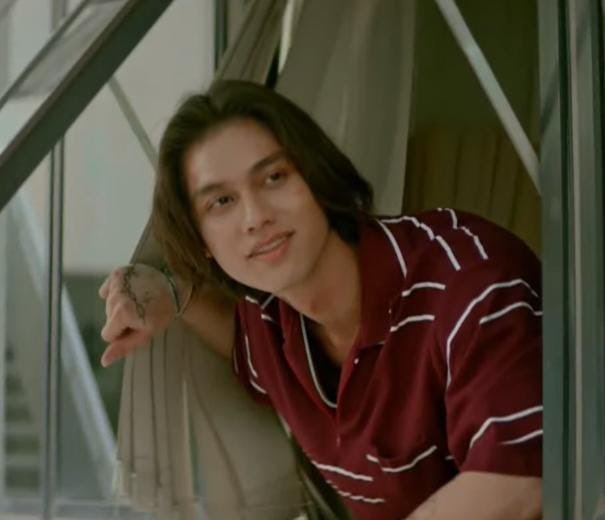 stellaalfi's tweet photo. GANTENG BGT BRIGHT😭😭😭😭 https://t.co/sP01jSGnfR