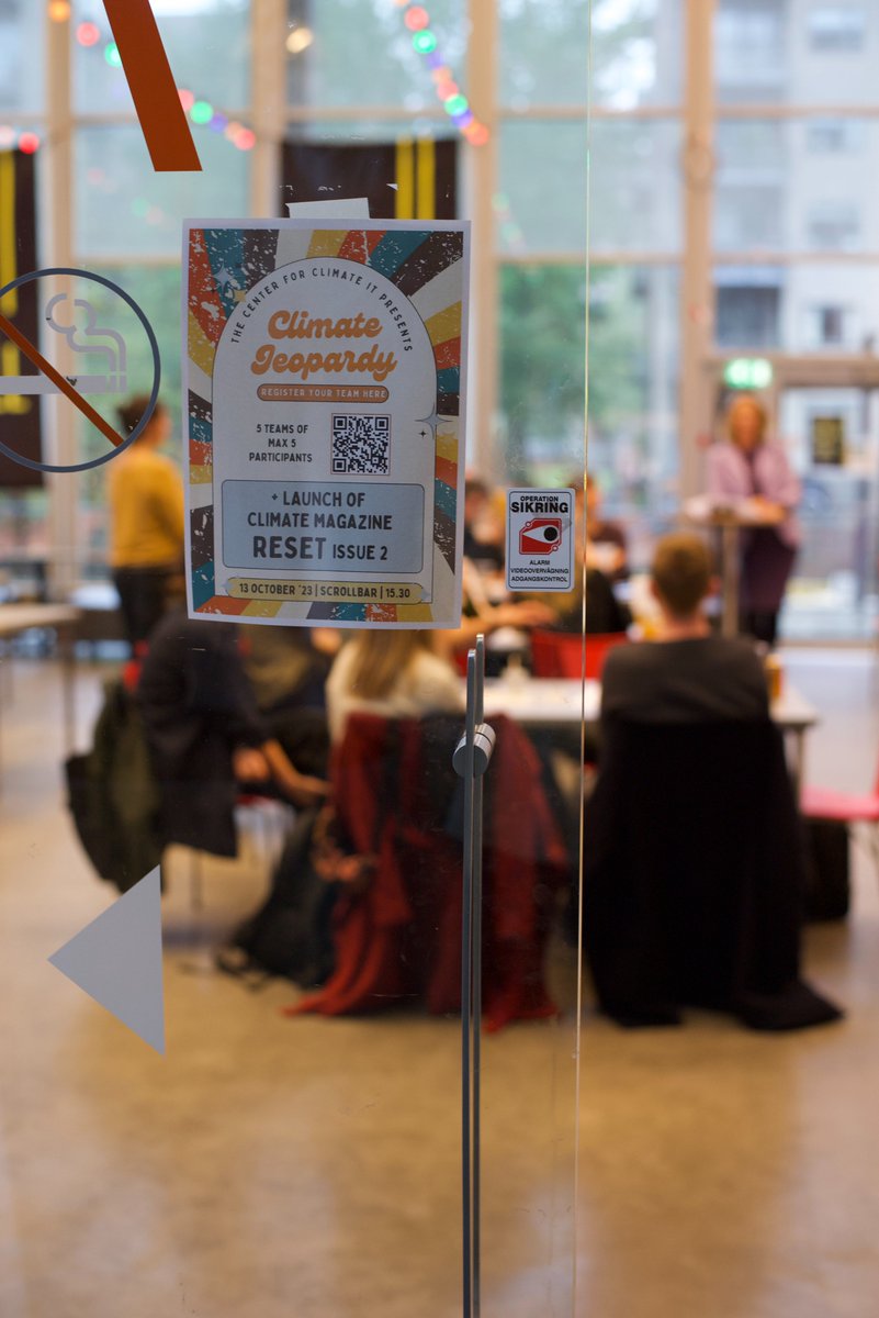 ClimateIT_ITU tweet media