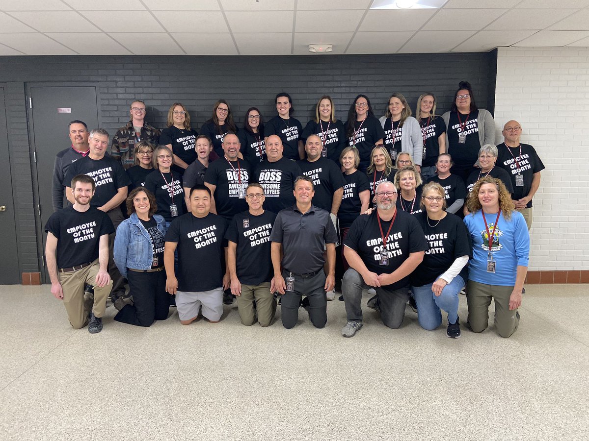 Todd Selk tweet media