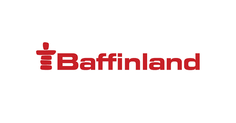 ICEDigitalTrade's tweet photo. .@BaffinlandIron is now live with #ICE #CargoDocs #eBLs! The leading #mining Co. started its #digitaltrade transition by initially using our solution to digitally manage #paper B/L &amp; #LOI processes – now expanding to #electronic B/Ls for #ironore exports. >https://t.co/n1dHHZ2ZOr https://t.co/McccjZs3t9