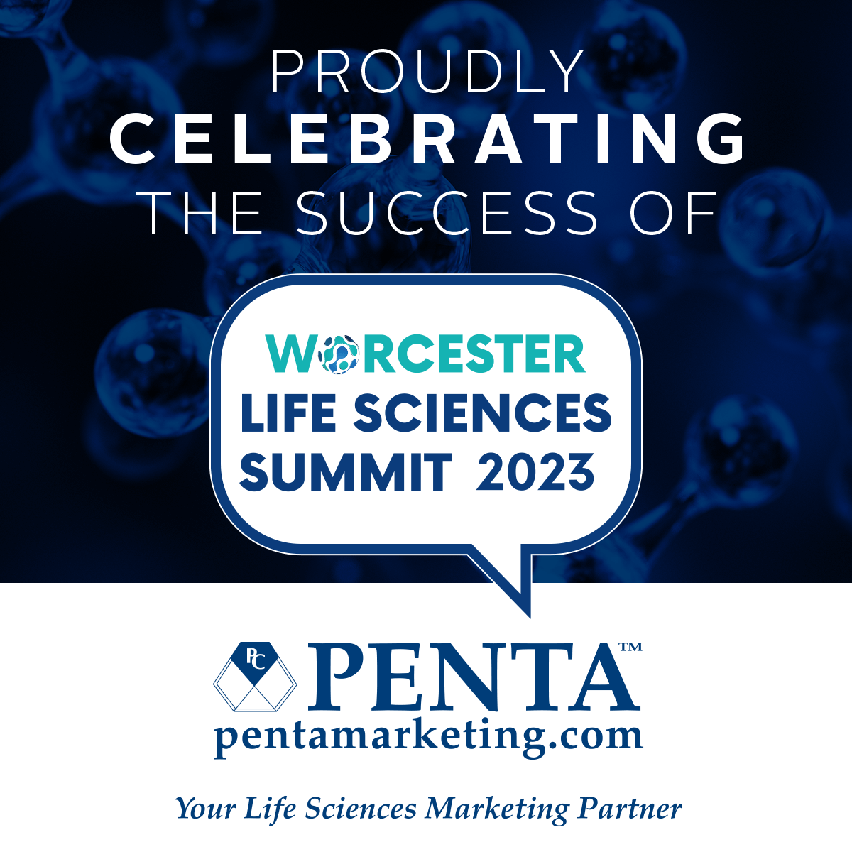 WorcesterBusiness tweet media