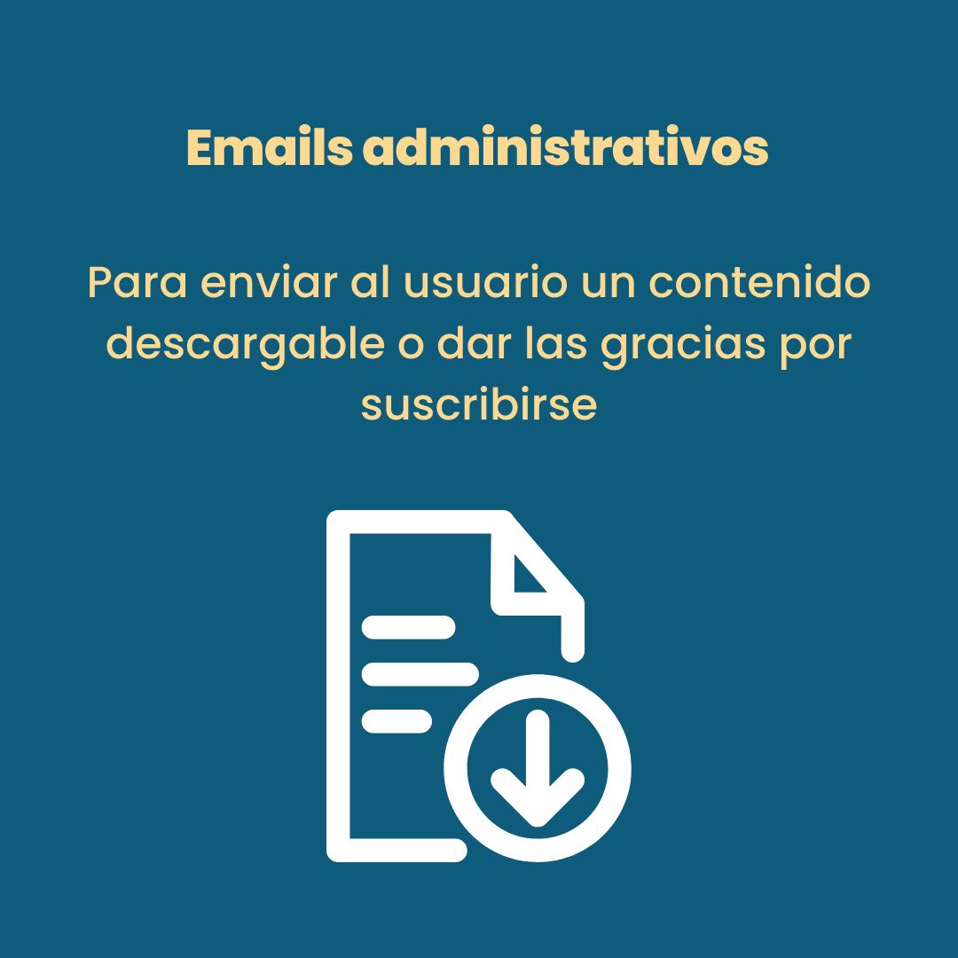 weareboolibu's tweet photo. Email Mareting📥 ¿Por qué sumarlo a tu estrategia?

#EmailMarketing #EstrategiaDigital #crm https://t.co/jXGcYbkJKF