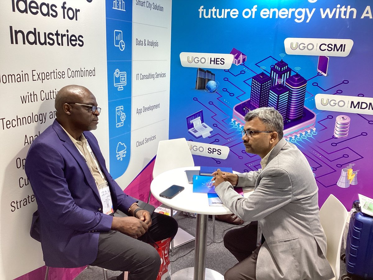 InventiaTech's tweet photo. Capturing Moments of Innovation! ✨🌐
Day 2 at #GITEX, always an exciting week for #Inventia! We look forward to meeting our customers, partners, and colleagues. 😊
Date: 16 Oct – 20 Oct
Location: Dubai
Booth No: H13-A30-7
Visit us: https://t.co/1liGqjCoul https://t.co/gDnaX1yIUp