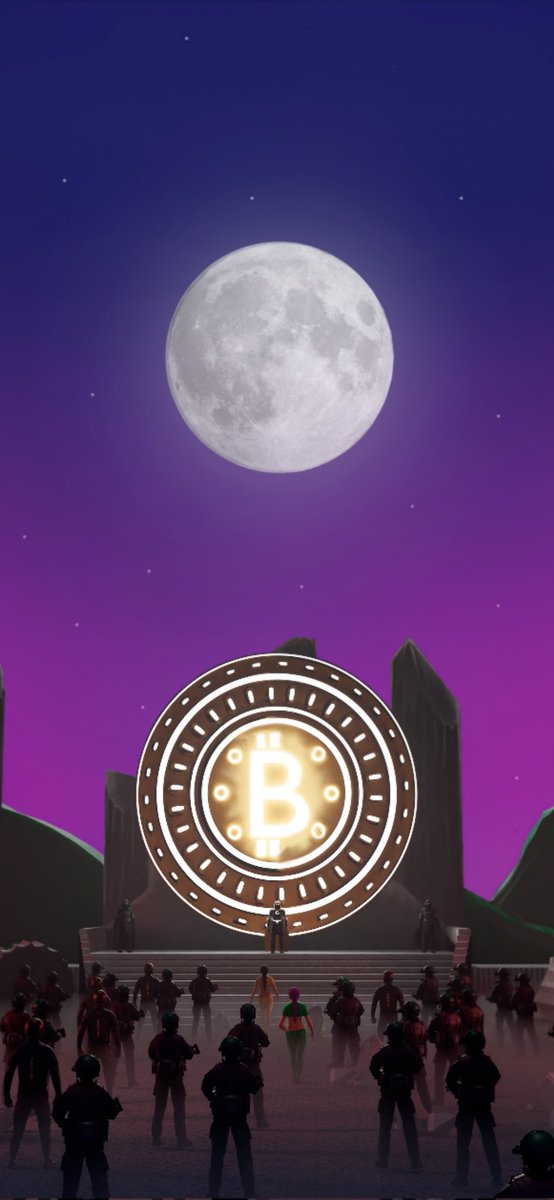 Happy Tuesday to everyone ✌️🫂