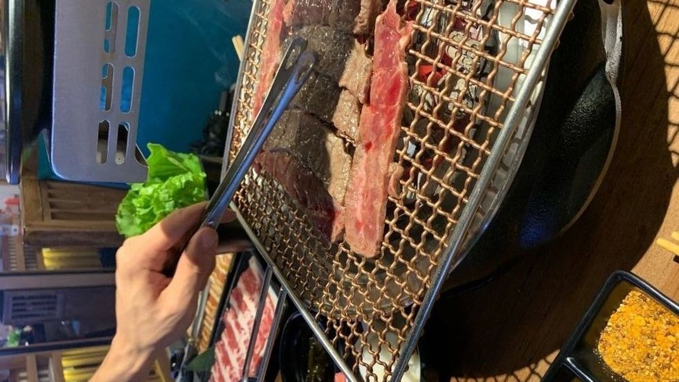 ‏ً‏ً‏ً‏ً‏ً‏ً (@ethanicals) on Twitter photo 