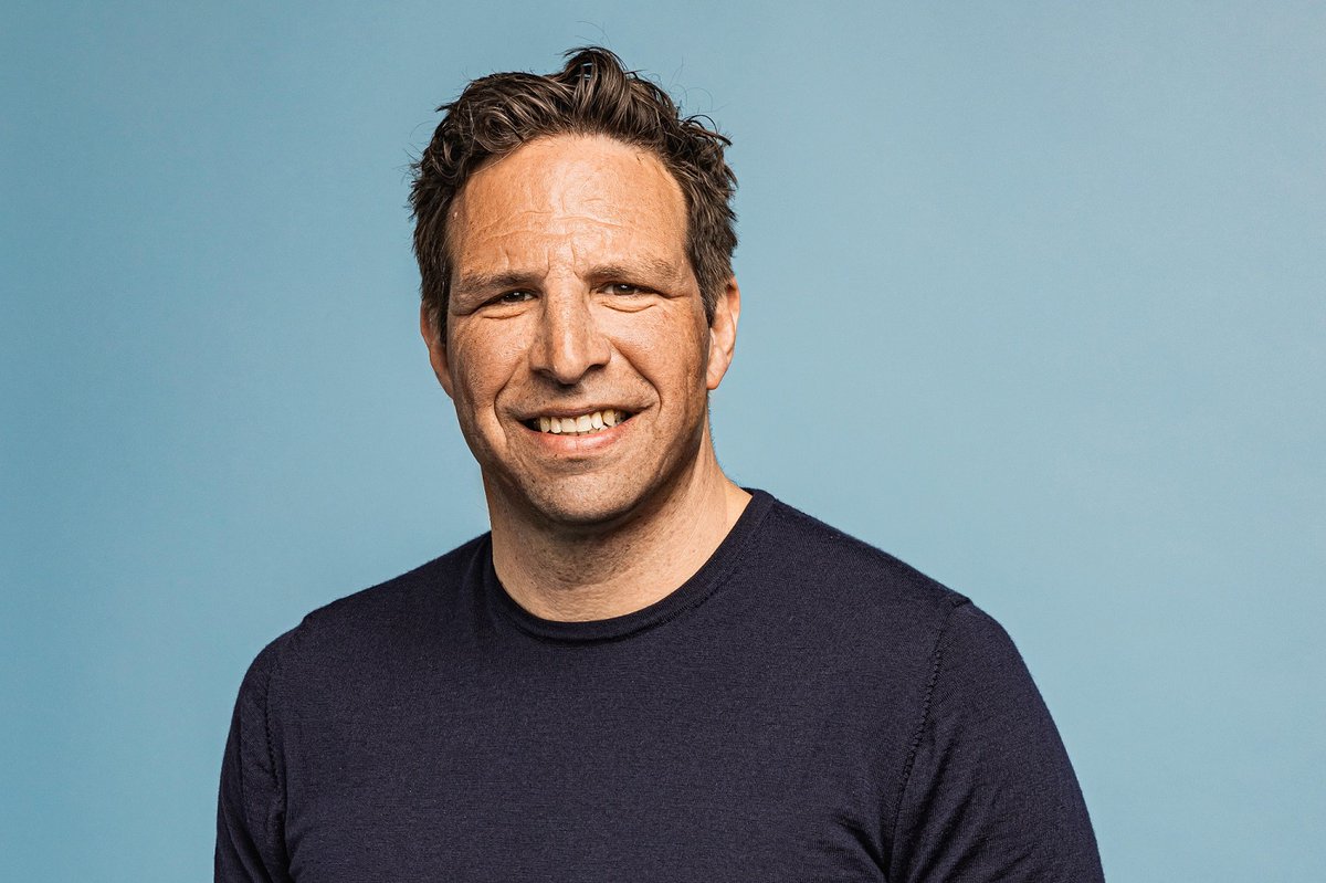 MADSACK Mediengruppe tweet media