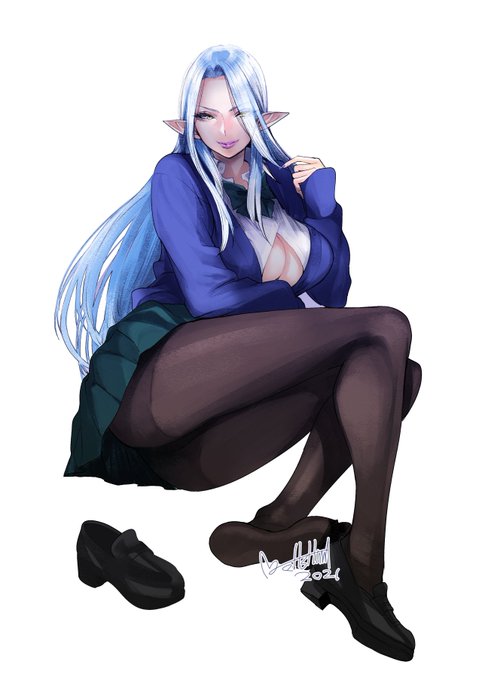 悲しみのNPCJK化放流 