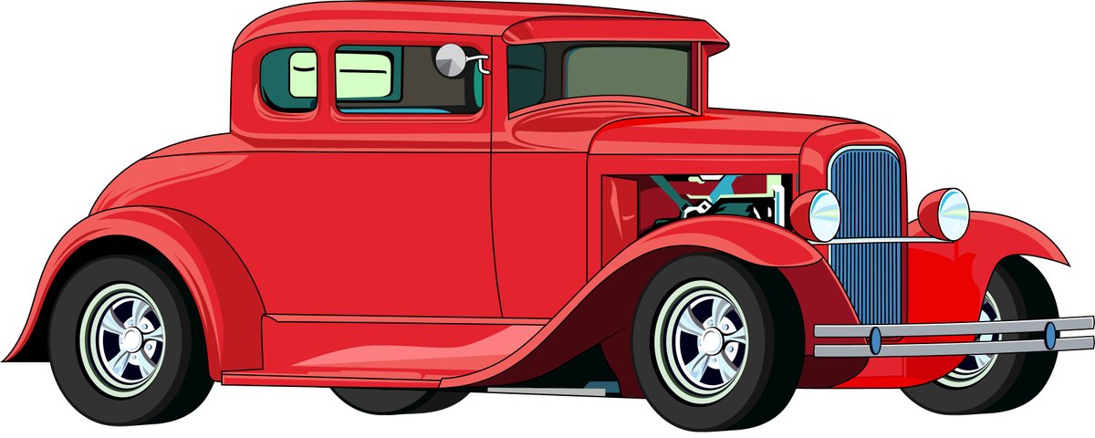 ArtworkService3's tweet image. Turn your poor quality images into scalable vector format, checkout our website here artworkservices.in/vector-artwork/ #PPAI #ASI #SAGE #PPAIEXPO #3D #vector #design #artwork #art #Paper #Digitization #Proofs #custom #logo #Pre #Press #virtual #graphics #digitizing