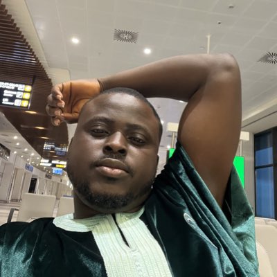 Maticsng's tweet photo. #TruthorDare Album Dropping in a bit. https://t.co/AUBDDw3uG1