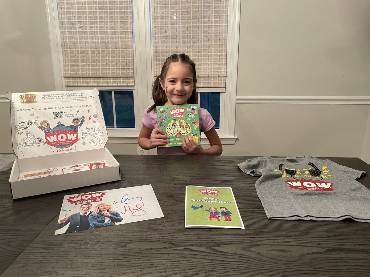 Nate 🐐🦃🎸 tweet media