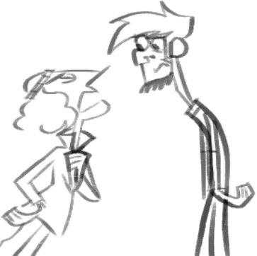 abe_apologist's tweet photo. the girls are fighting!! + this funny little abe
#clonehigh #clonehighabe #CloneHighfanart #CloneHighseason2 #tophabe https://t.co/hCsSNKPvpG