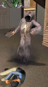 cuántas noches puedo dormir 4h sin q me quede tiesa? pq creo q ya me queda poco para conocer a la parca q ilusión🪦