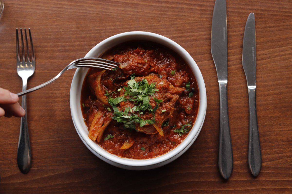 PureCooking's tweet image. Spice up your day with a visit to #PureIndianCooking! Our chef's secret spice blends and innovative recipes are the perfect recipe for your next dining adventure. 🌶️🍽️ #SpiceLover #FoodHeaven