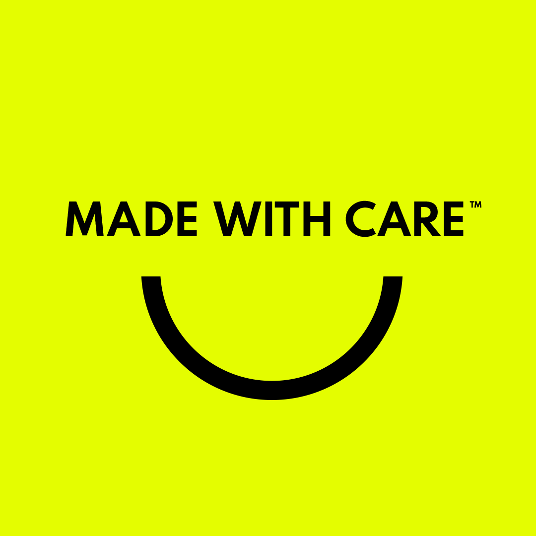 saatchiuk's tweet photo. From the very beginning, the concept of Made With Care was underpinned by a smile and we’re incredibly happy, and proud, that our latest work for the UK’s most important retailer is the launch of an entirely new product line, with Care Experienced People at its heart. https://t.co/riRNt569yk