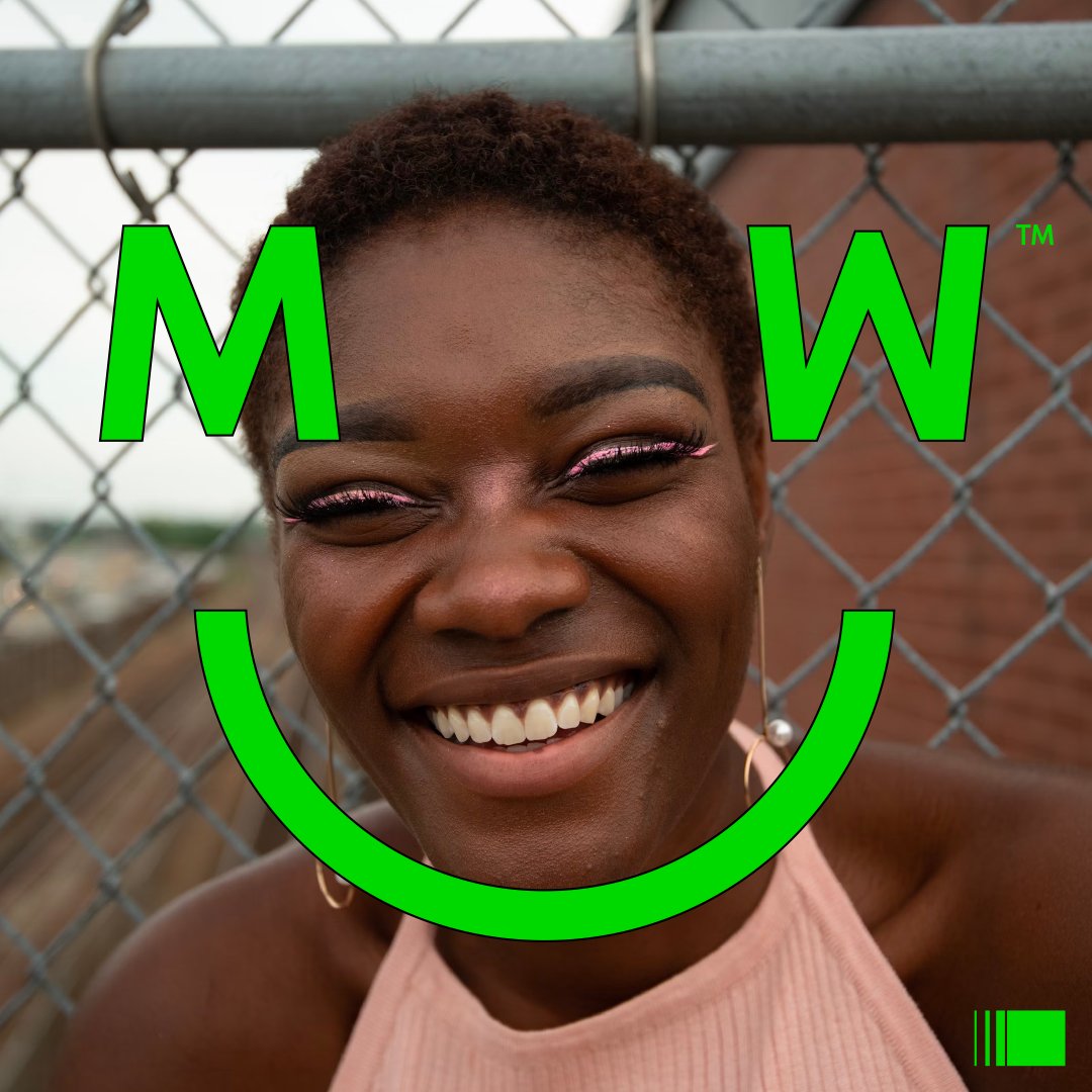 saatchiuk's tweet photo. From the very beginning, the concept of Made With Care was underpinned by a smile and we’re incredibly happy, and proud, that our latest work for the UK’s most important retailer is the launch of an entirely new product line, with Care Experienced People at its heart. https://t.co/riRNt569yk