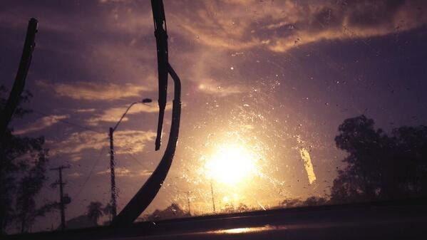 ydoc5212's tweet image. Se casa el diablo 8) #DiabloFanArt #DiabloImmortal #ocart #BloodKnightTakeover #diablofanart #NationalCinemaDay #GlobalRunningDay #drpimplepopper  
Original: AlvarengaAquino