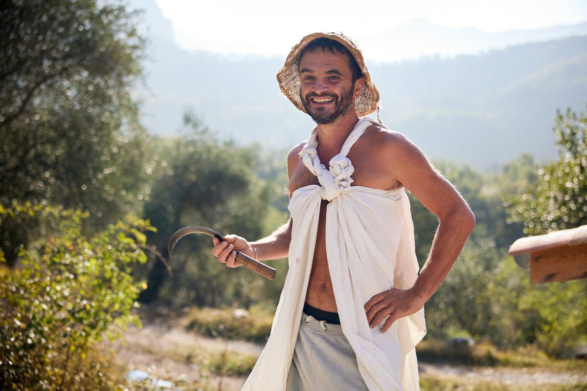 PITER ALPIMED tweet media