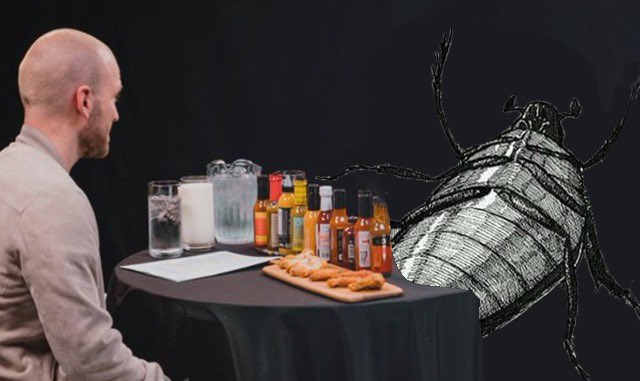 abIondedlife's tweet image. 