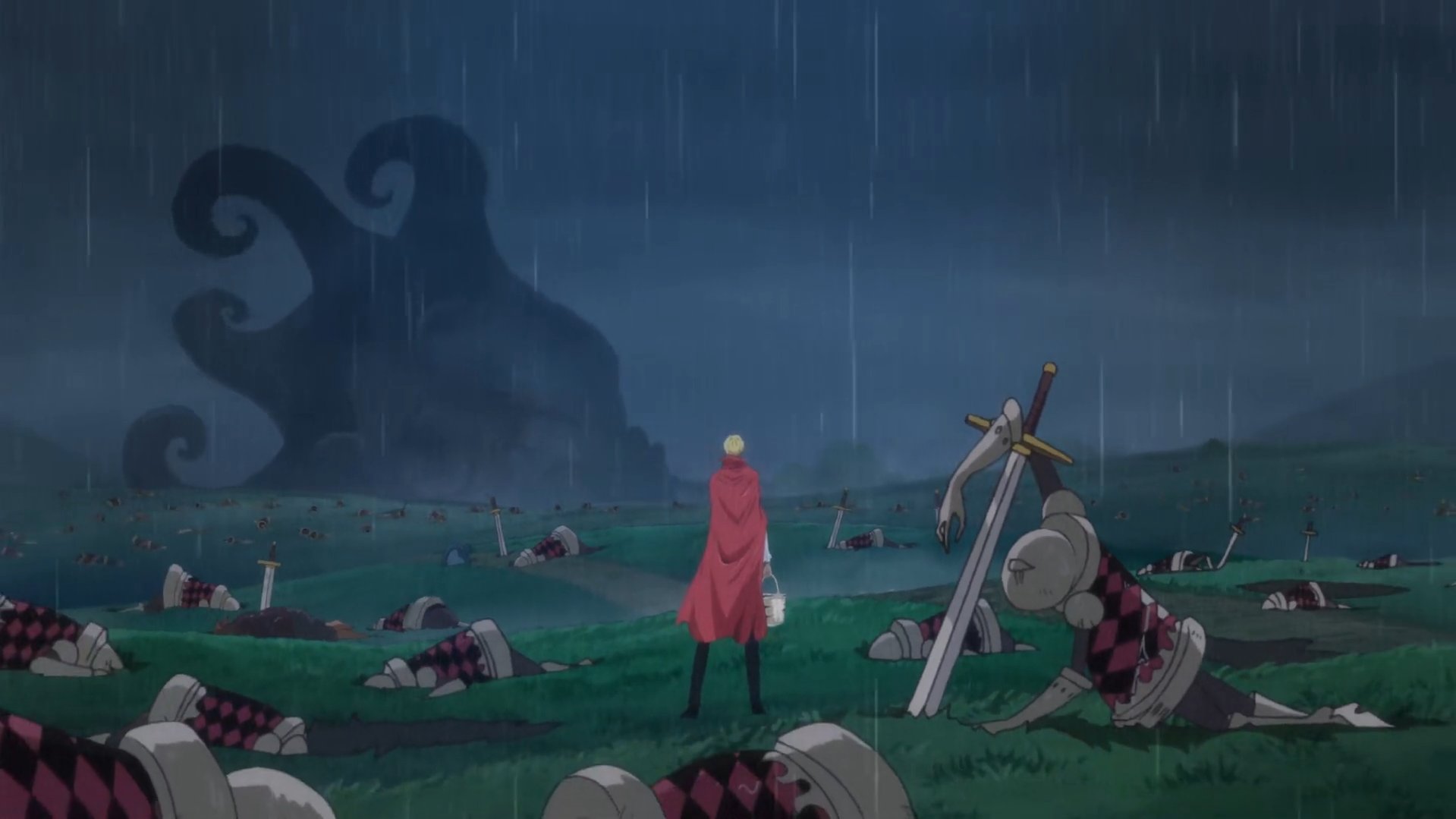 194° Episódio - Naruto Clássico, By Loucos por Animes