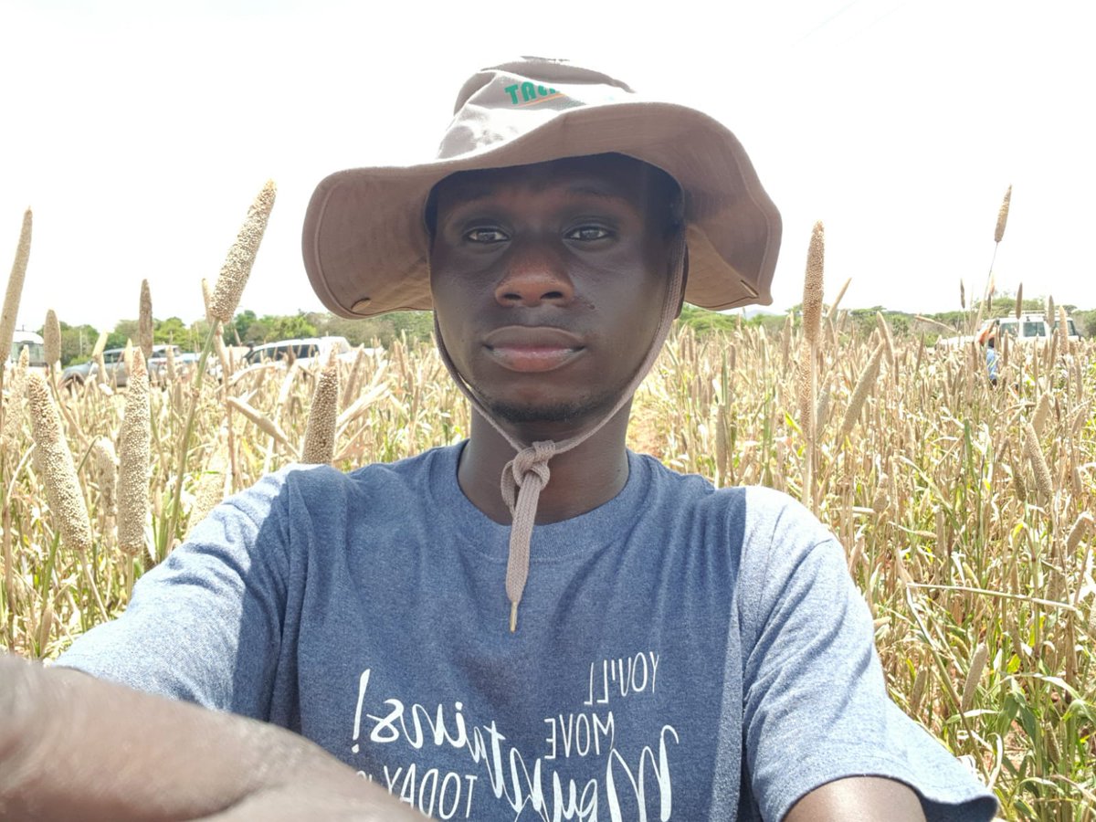 AgroTech Plus (ATP) tweet media