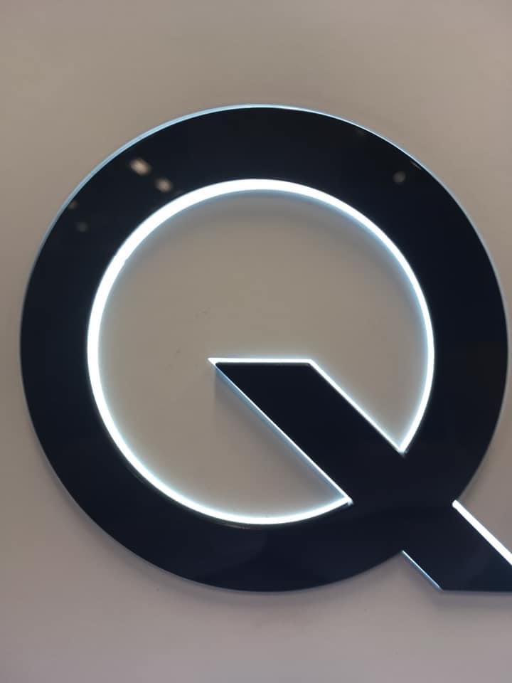 oX Aviation (@qx_coin) on Twitter photo 