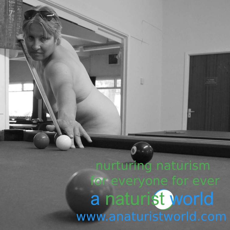 ANaturistWorld's tweet photo. Read about our amazing time at Broadlands Sun Association, Norfolk in August at https://t.co/QqfK5gyotu - just one of over 550 articles and blog posts shared by and for the ANW community. https://t.co/sOiEnWL0fB