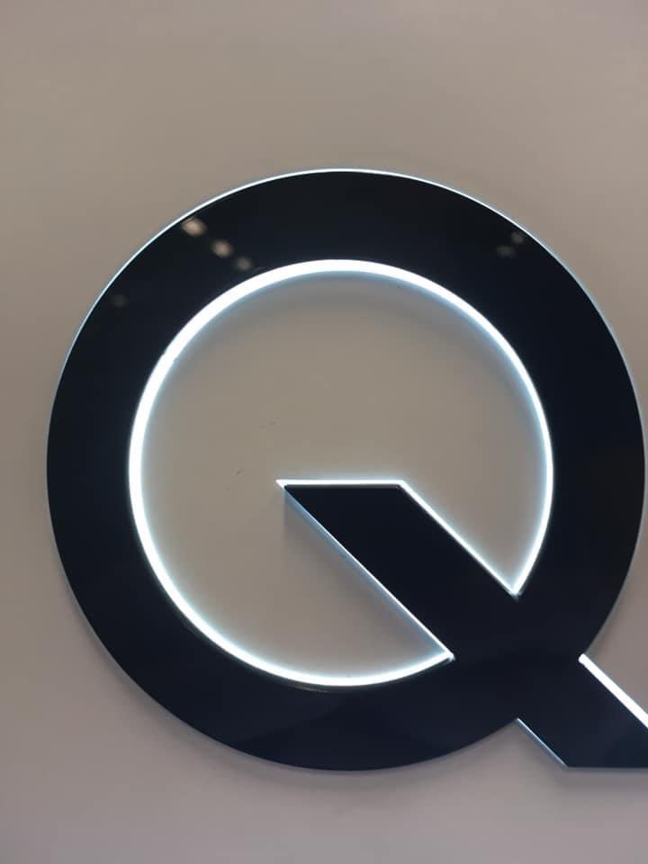 oX Aviation (@qx_coin) on Twitter photo 