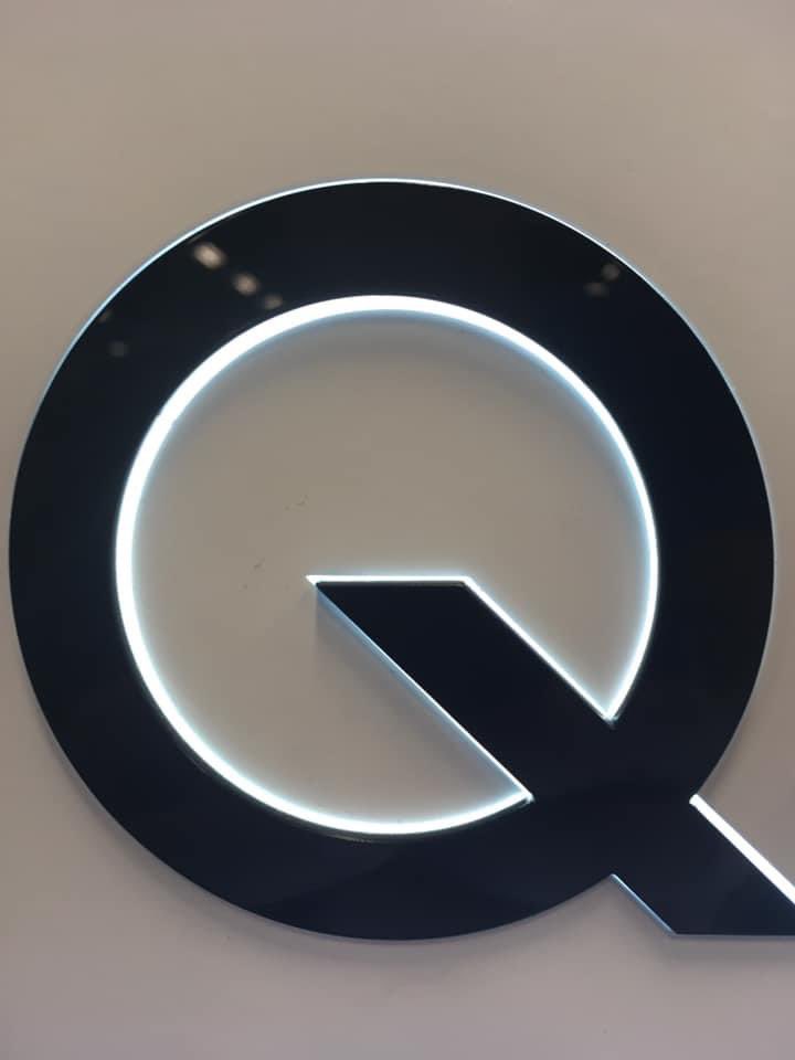 oX Aviation (@qx_coin) on Twitter photo 
