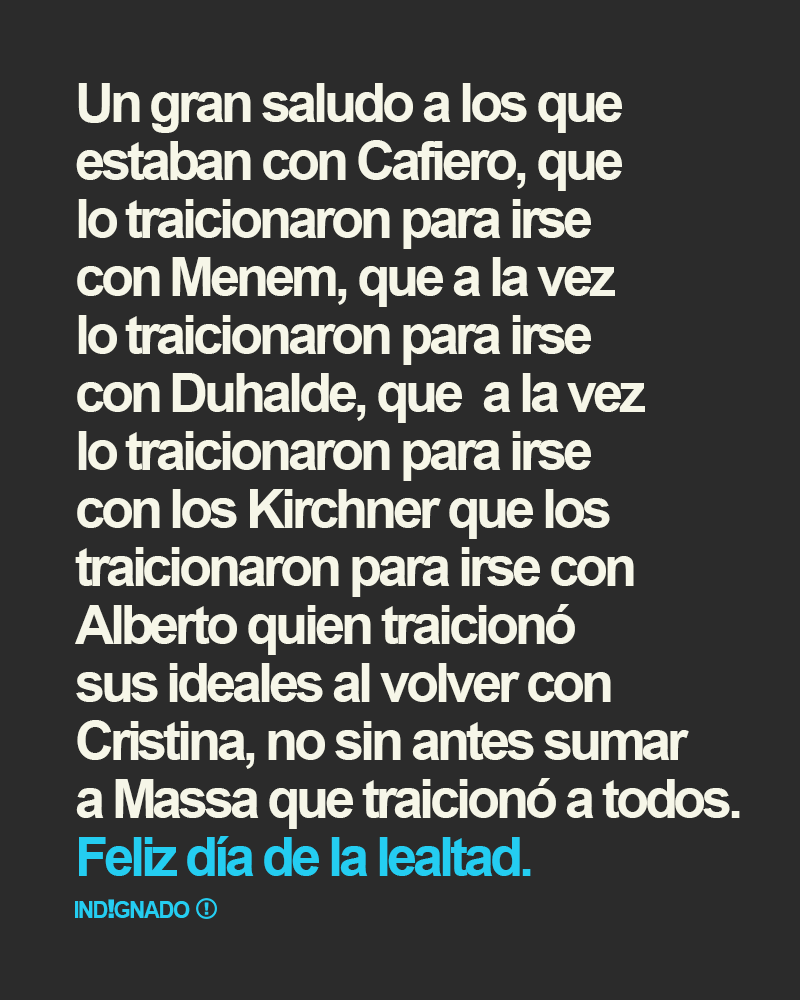 CABAK (@horaciocabak) on Twitter photo 