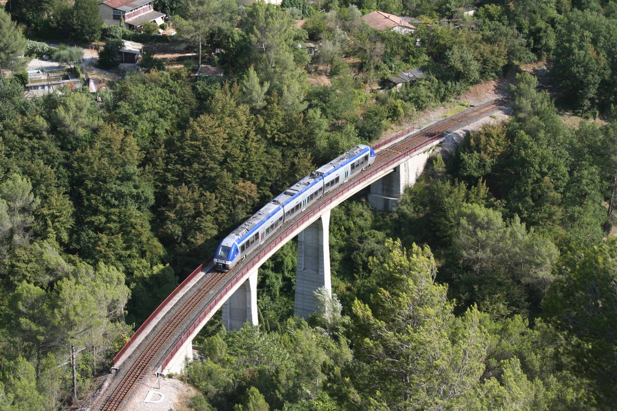 PITER ALPIMED tweet media