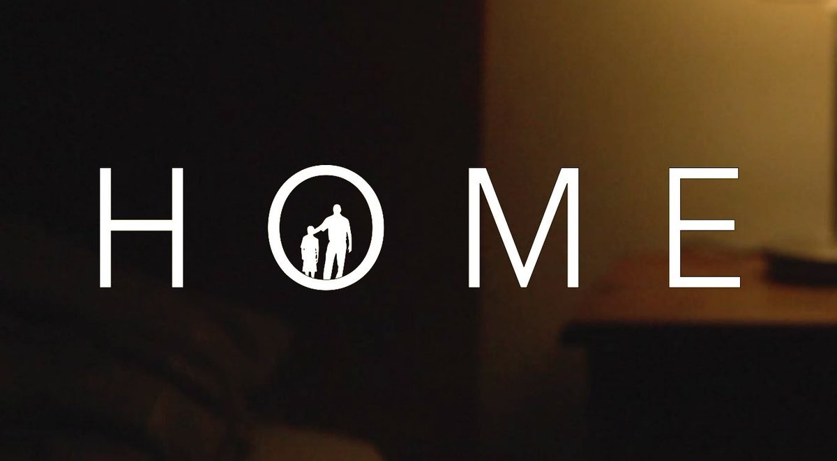 danoldbrown_'s tweet image. I’m making a film! 

This is a film about the complex relationship between a young man and his father, a story of connection and male mental health. 

Any support you can give for the fundraising campaign would go a long way, thank you! 

igg.me/at/homeSF/x/35…