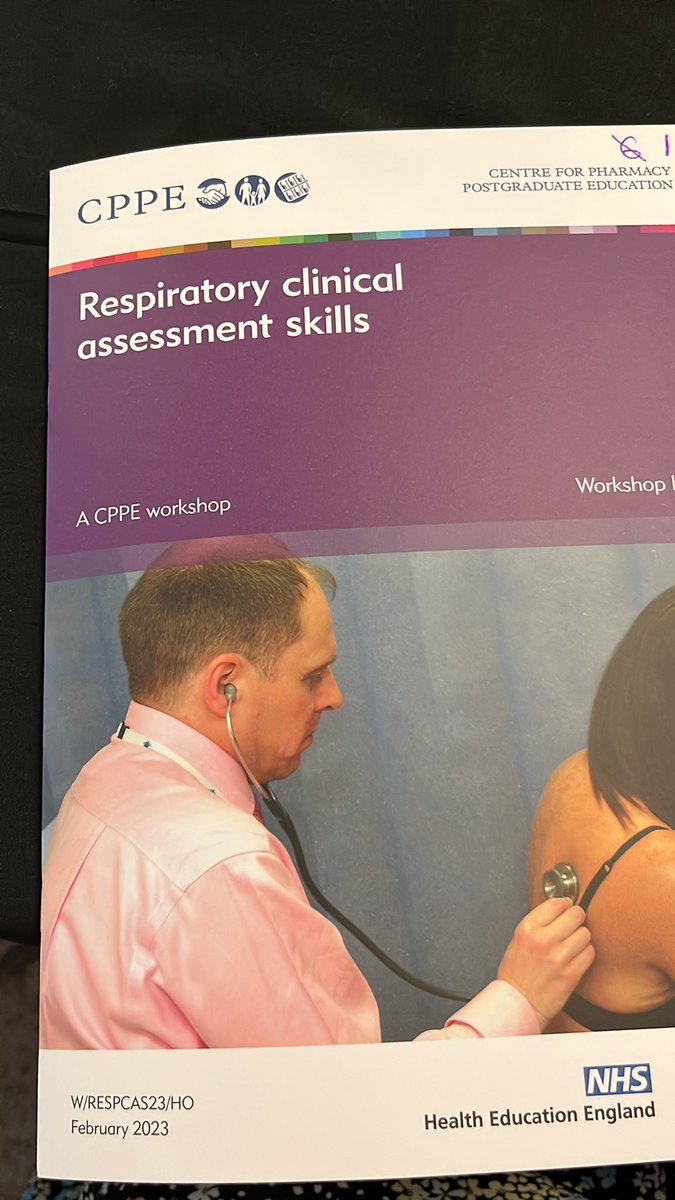 Reena Sharma tweet media