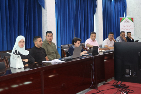 BENEFITMED_PRIMA tweet media