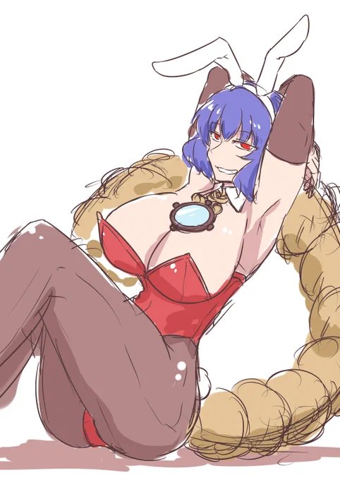  何卒!!!! 