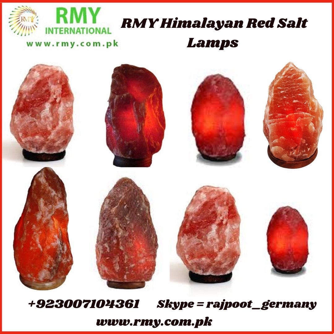 cycliny786's tweet image. #rmy
#rmysaltlamps
#rmyseasalt
#rmyusbsaltlamps
#rmyhimalayansaltlamps