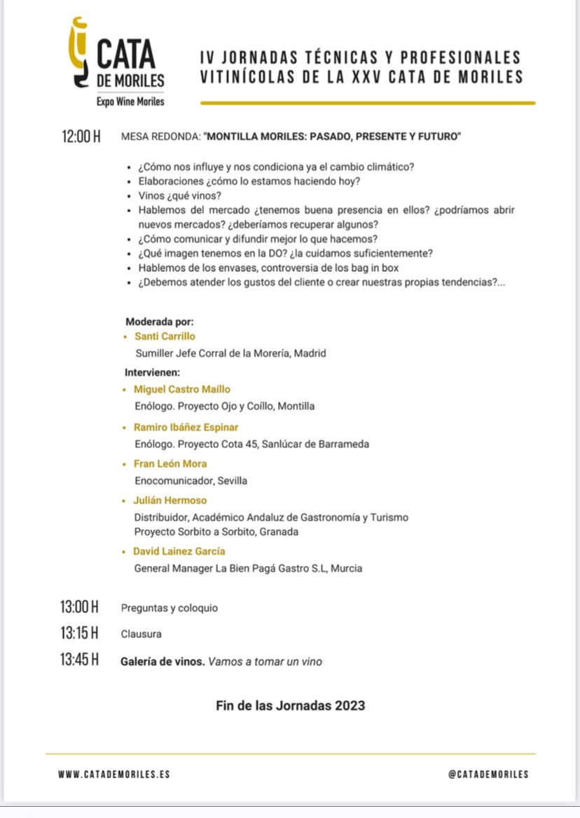 La Bien Pagá Gastrotaberna tweet media