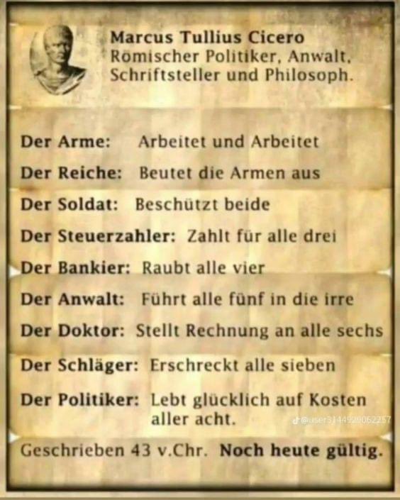 Madze (@madze16550751) on Twitter photo 