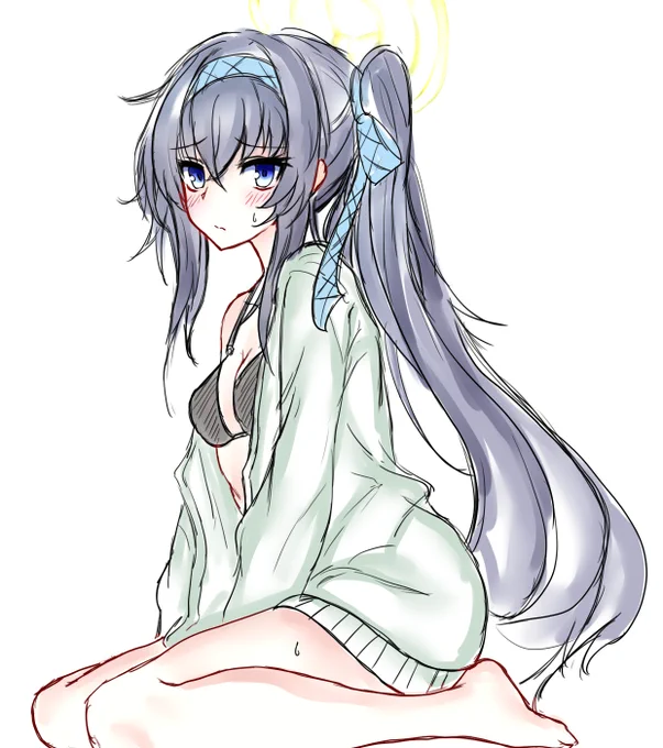 ウイすき 