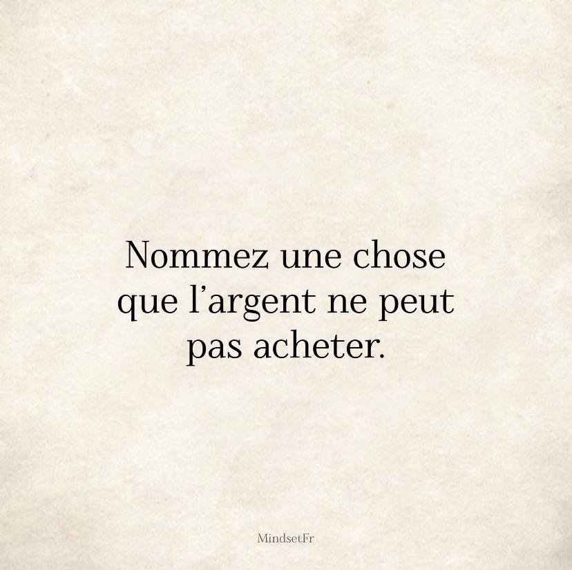 sylviefrenot11's tweet photo. Une chose? https://t.co/3NvEZbh93D