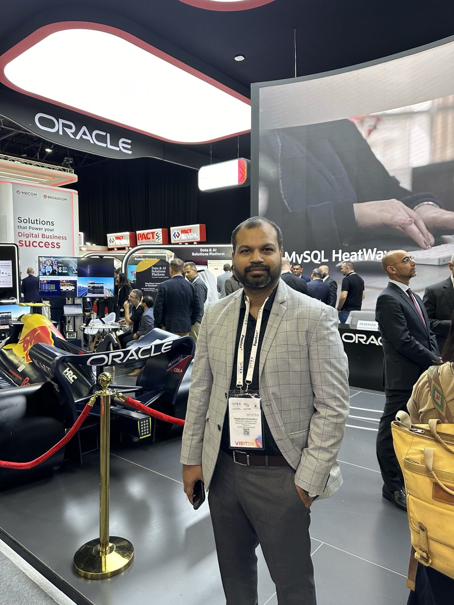 4i apps solutions tweet media