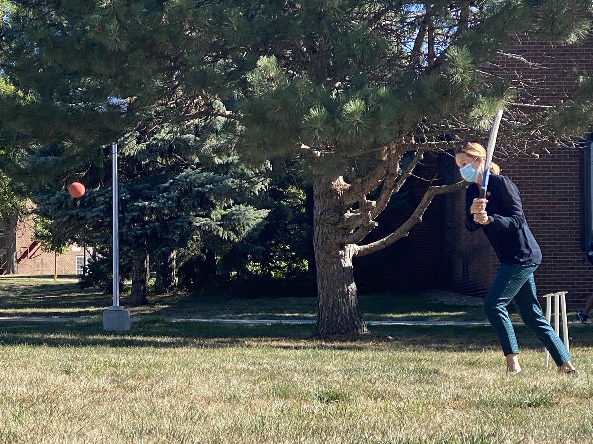 Dave O'Hara tweet media