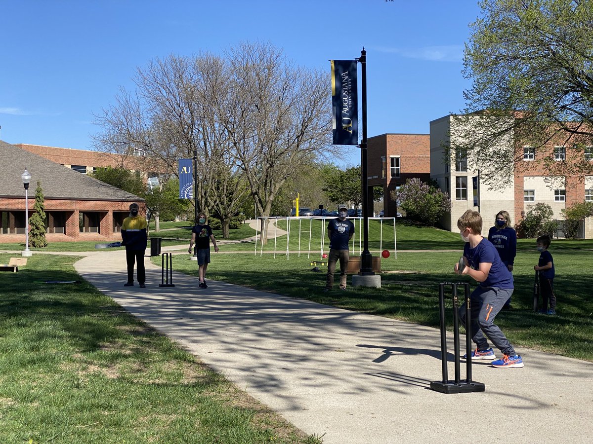 Dave O'Hara tweet media