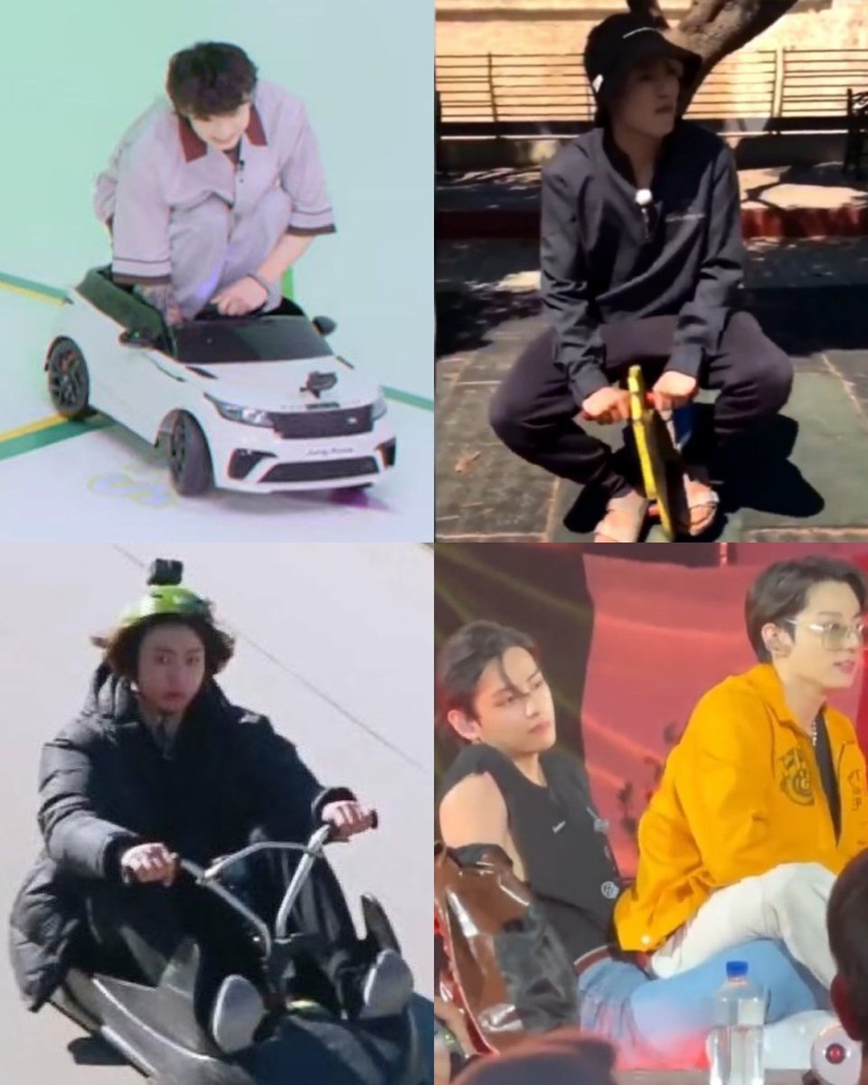 lolitavkoo's tweet photo. If jungkookie fits, jungkookie sits https://t.co/VlfjUu2sSL