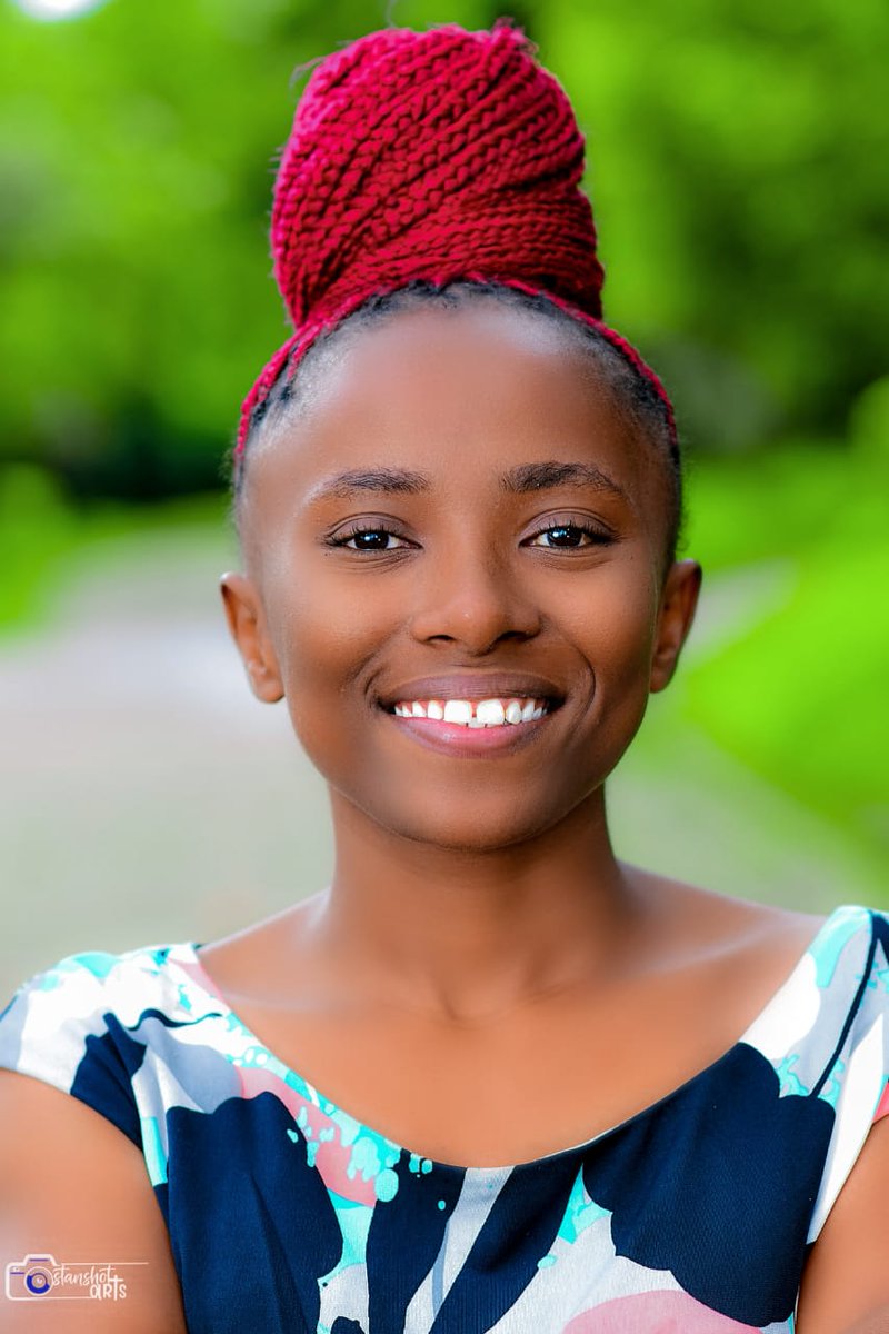 The ultimate goal of #codehack program is to equip young women with employable technology skills that will enable them financially sustain themselves.Proud to have yet another alumni <a href="/mwaki_link/">Lina Mwakitawa</a> secure an online job through the #AjiraForShe apprenticeship by <a href="/AjiraDigital/">Ajira Digital</a>