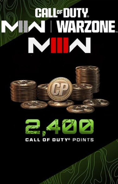 COD POINTS GIVEAWAY!
Prize draw - Sunday 22nd October at 8:30pm UK time on Live Stream - @FBViktator 

To ENTER:
1. Follow our Twitter!
2. Like and Re-Post!
3. Join the Discord!
Discord.gg/Vortex-Gaming

#Giveaways #CallofDuty #GiveawayAlert