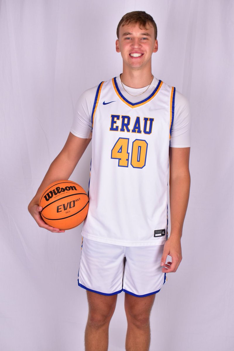 Will Mueller tweet media