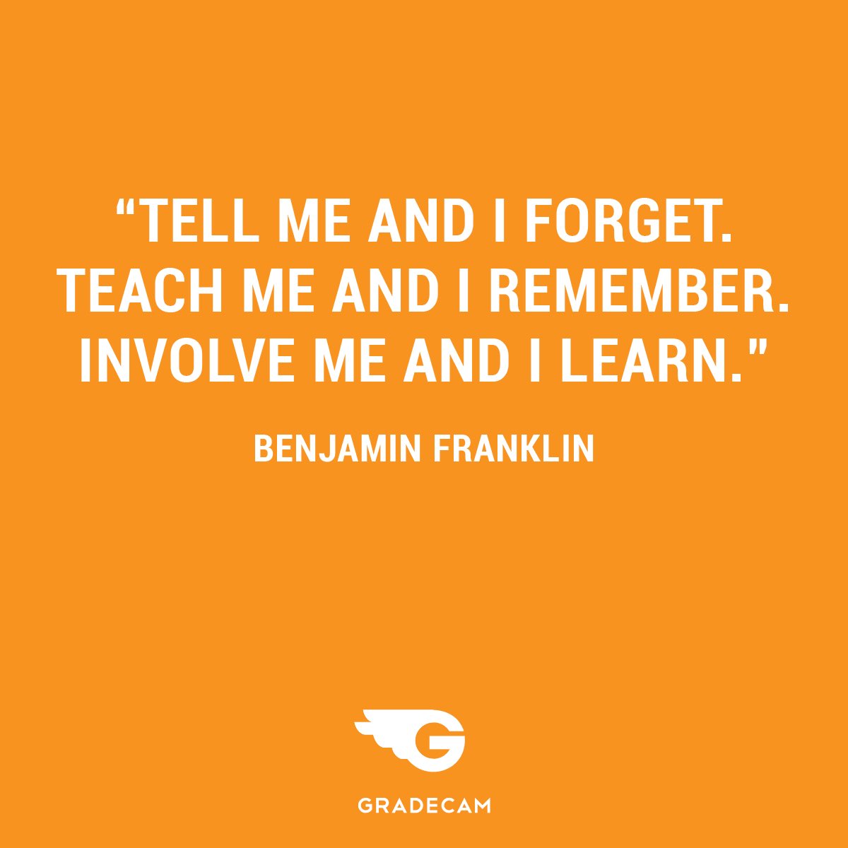 George Bennett tweet media