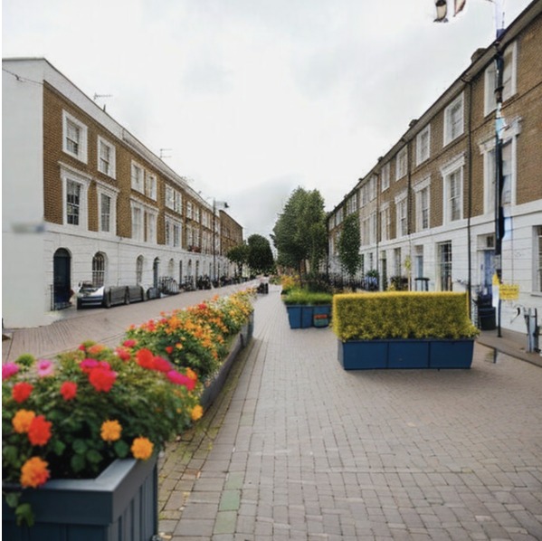 Offord Road Green Alliance tweet media