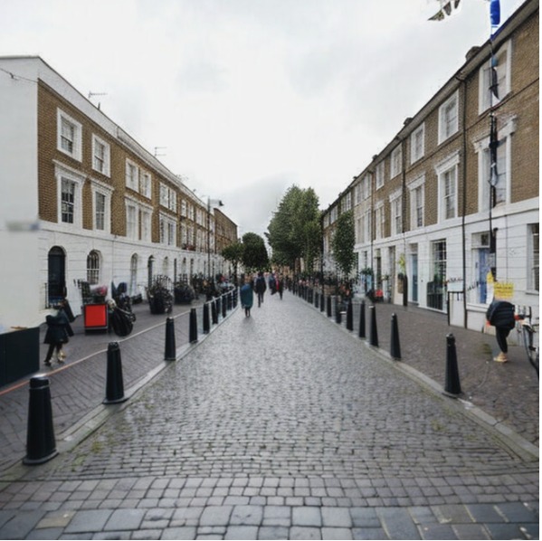 Offord Road Green Alliance tweet media